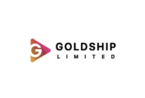 Goldship Limited: отзывы