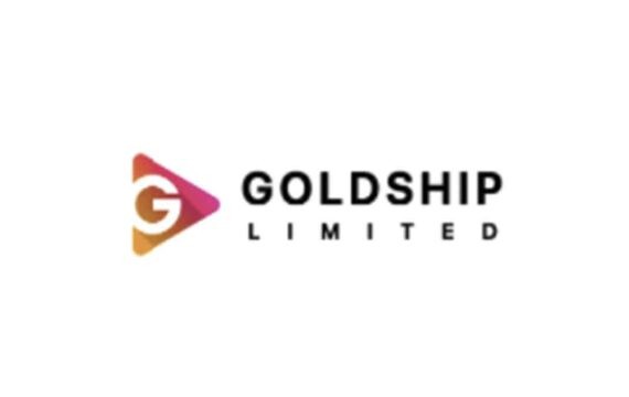 Goldship Limited: отзывы