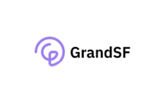 GrandSF: отзывы о брокере в 2022 году