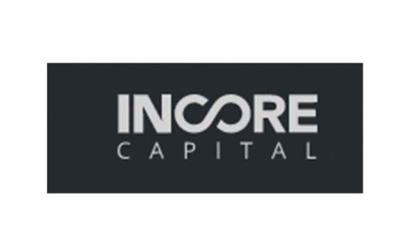 InCore Capital: отзывы о брокере в 2022 году