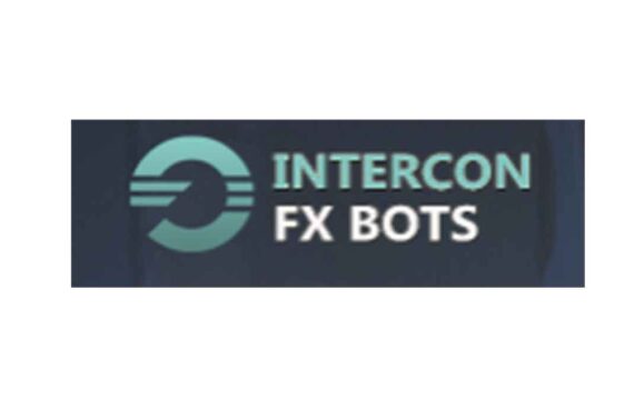 InterconFxBots: отзывы о брокере в 2022 году