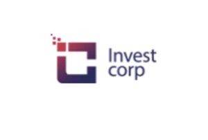 InvestCorp: отзывы