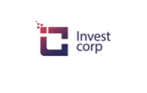InvestCorp: отзывы