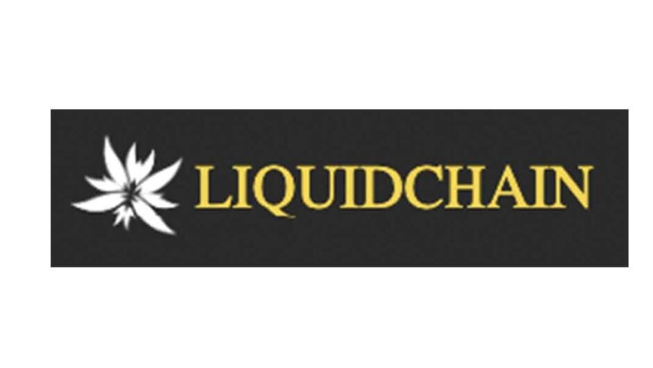 LiquidChain: отзывы о брокере в 2022 году