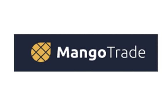 MangoTrade: отзывы