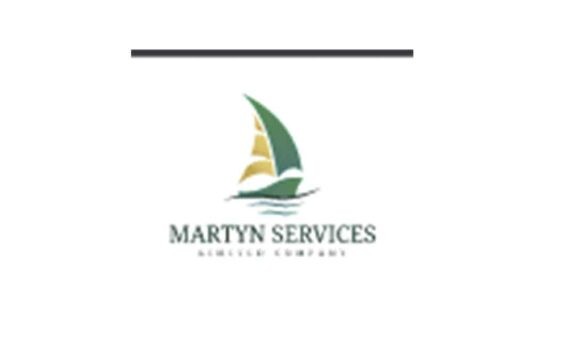 Martyn Services Limited: отзывы о брокере в 2022 году