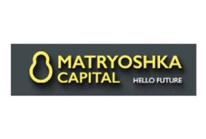Отзывы о Matryoshka Capital
