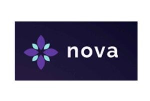 Nova Commercial Finance: отзывы