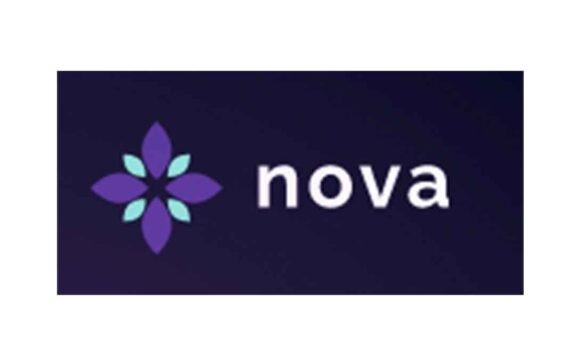 Nova Commercial Finance: отзывы