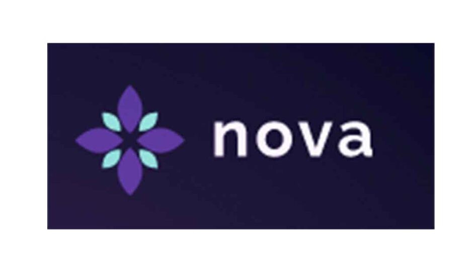 Брокер Nova Commercial Finance: отзывы