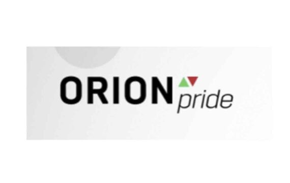 Orion Pride: отзывы
