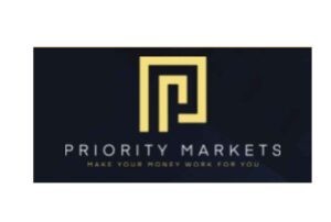 Priority Markets: отзывы