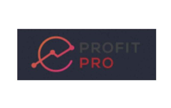 Profit Pro: отзывы о платформе в 2022 году