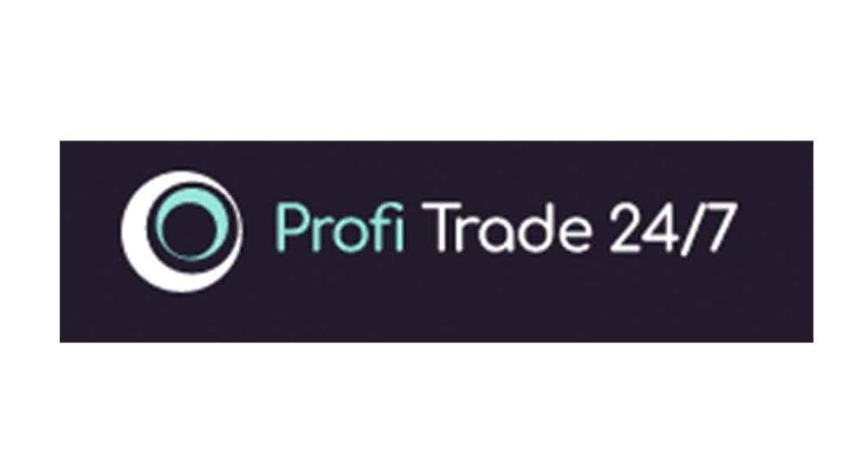 Profi Trade 24/7: отзывы