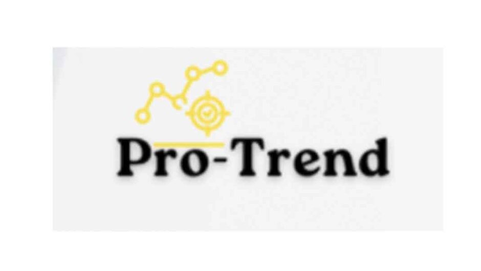 Pro-Trend: отзывы