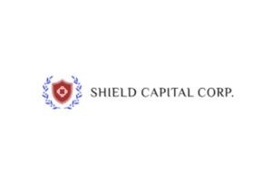 Shield Capital Corp: отзывы