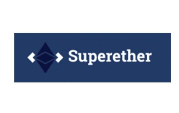 SuperEther: отзывы о брокере в 2022 году