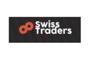 Swiss Traders: отзывы