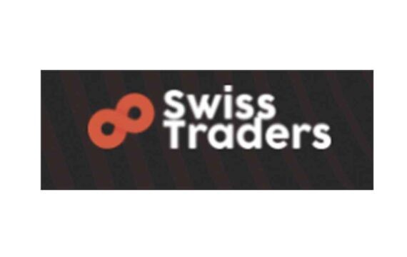 Swiss Traders: отзывы