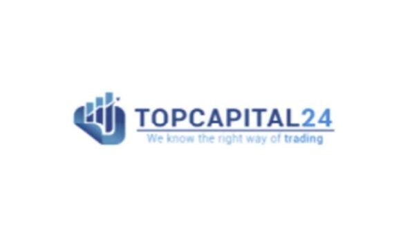 Top Capital24: отзывы