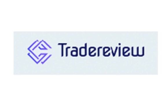 Tradereview: отзывы