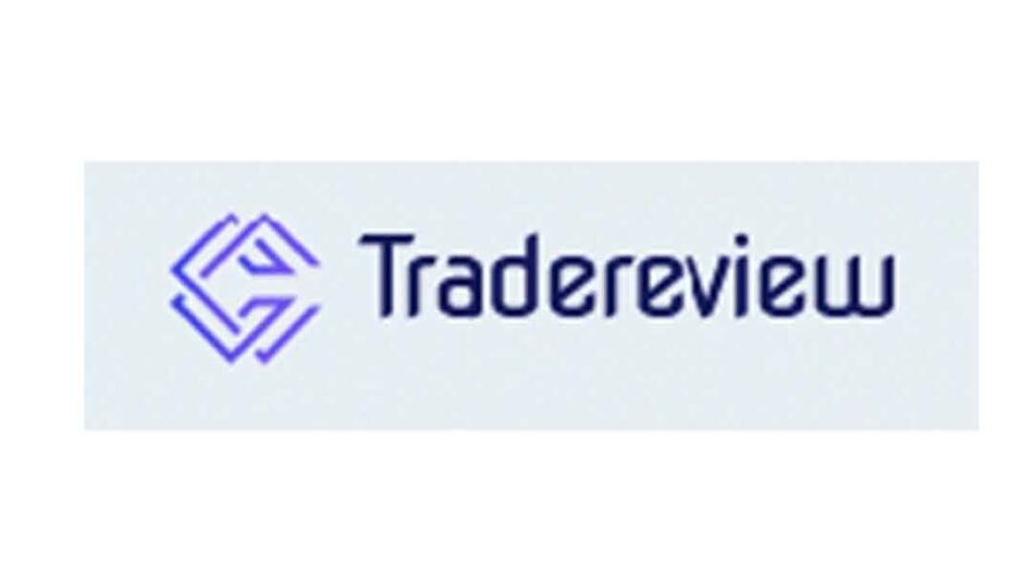 Tradereview: отзывы в 2022 году