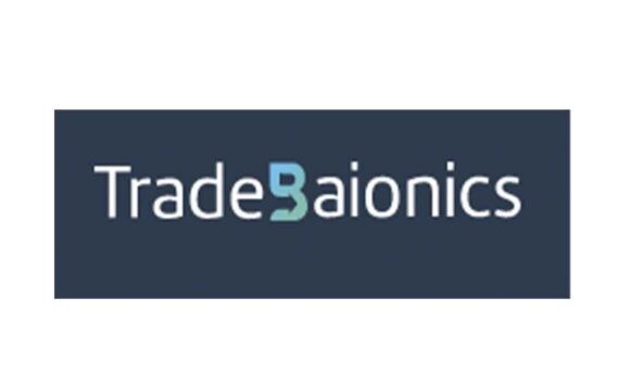 TradeBaionics: отзывы