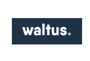 Waltus: отзывы