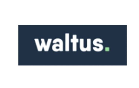 Waltus: отзывы