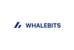 Whalebits: отзывы о брокере в 2022 году