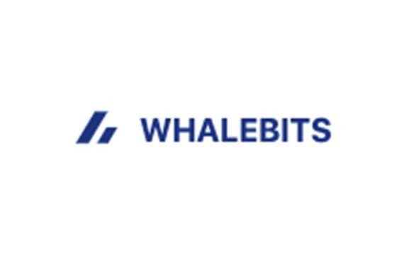Whalebits: отзывы о брокере в 2022 году