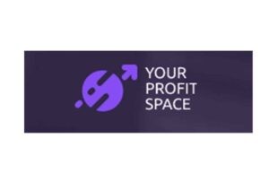 Your Profit Space: отзывы