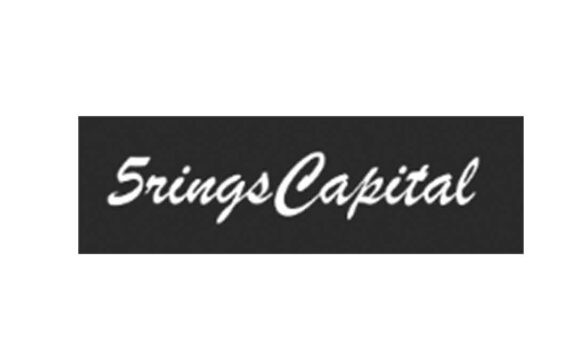 FiveRings Capital: отзывы о брокере в 2022 году