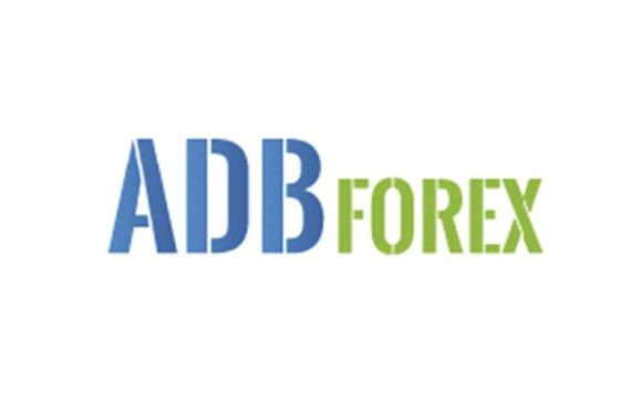 ADBForex: отзывы о брокере в 2022 году
