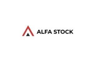 Alfa Stock: отзывы о брокере в 2022 году