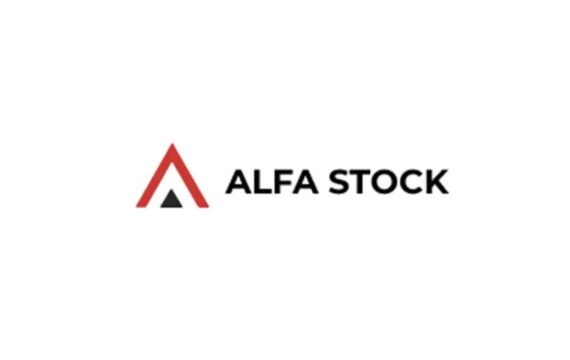 Alfa Stock: отзывы о брокере в 2022 году