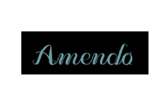 Amendo Trade: отзывы о брокере в 2022 году