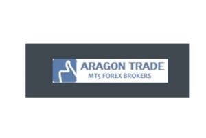 Aragon Trade: отзывы о брокере в 2022 году