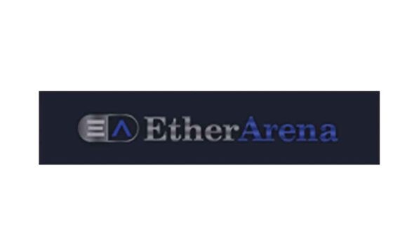 Ether Arena: отзывы о брокере в 2022 году
