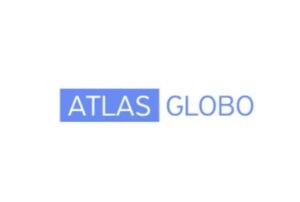 Atlas Globo: отзывы о брокере в 2022 году