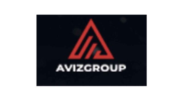 AvizGroup: отзывы о брокере в 2022 году