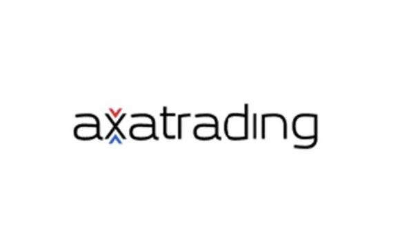 Axatrade: отзывы о брокере в 2022 году