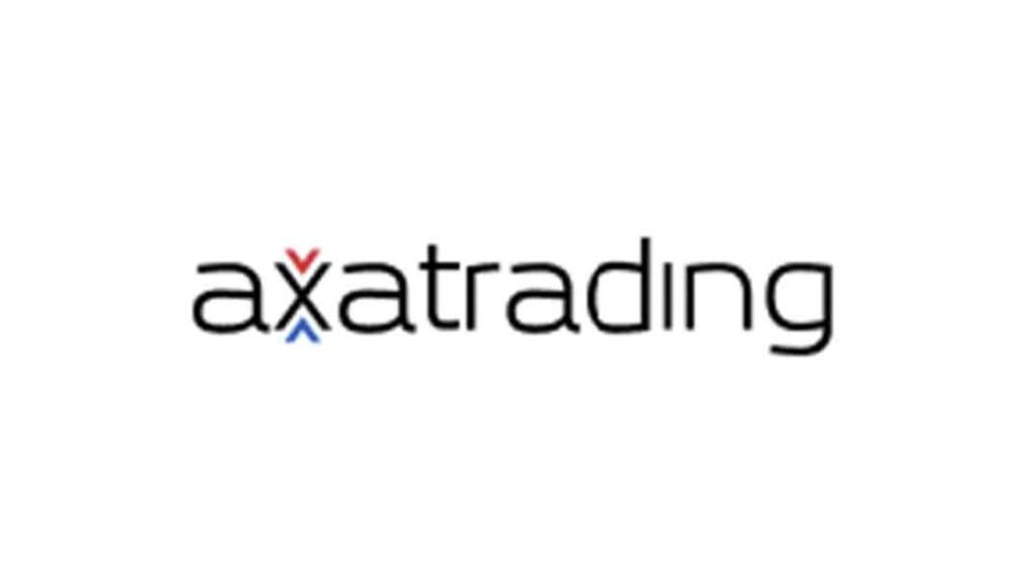 Axatrade: отзывы о брокере в 2022 году
