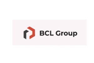 BCL Group: отзывы о брокере в 2022 году