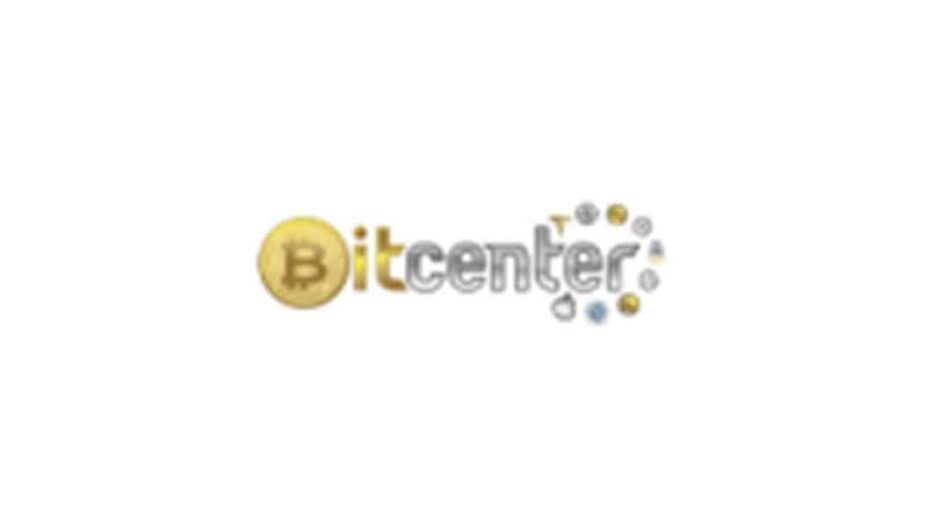 Bit-center: отзывы о брокере в 2022 году