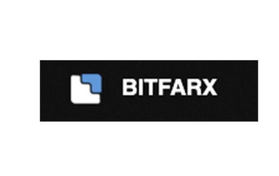 Bitfarx: отзывы о криптобирже в 2022 году