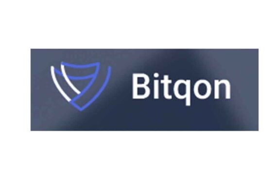 Bitqon: отзывы о брокере в 2022 году