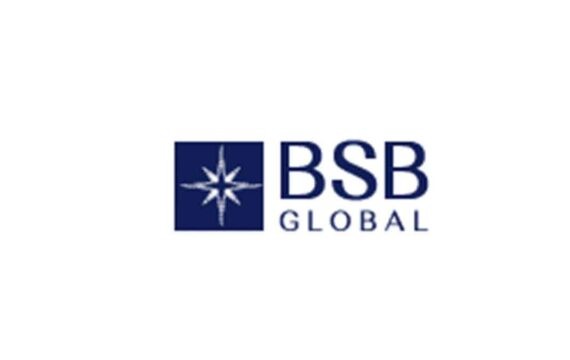 BSB-global: отзывы о брокере в 2022 году