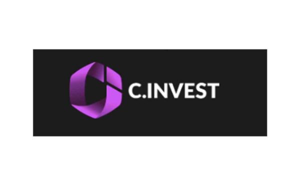 C.INVEST: отзывы об инвестиционном проекте в 2022 году