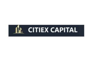 Citiex Capital: отзывы о брокере в 2022 году